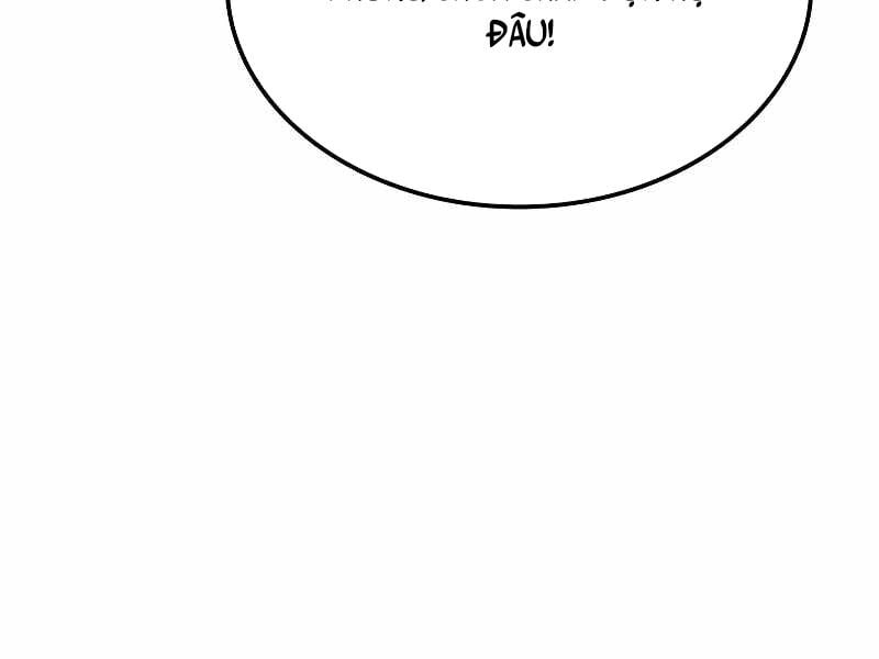 Đế Vương Hồi Quy: Chapter 57