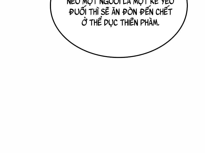 Đế Vương Hồi Quy: Chapter 57