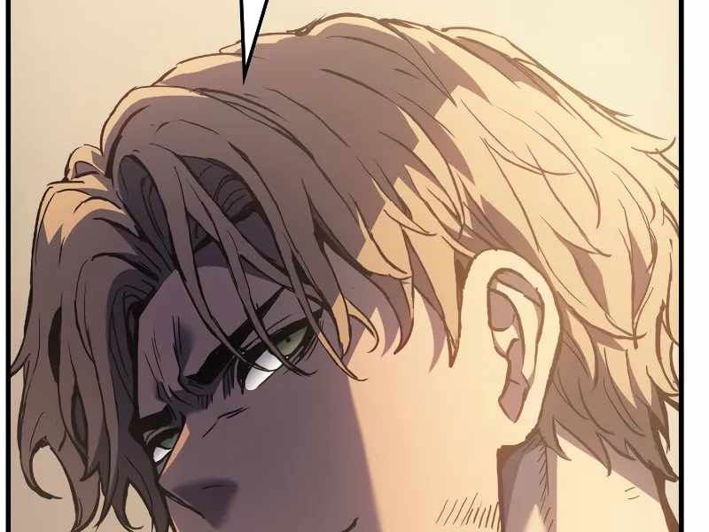 Đế Vương Hồi Quy: Chapter 57