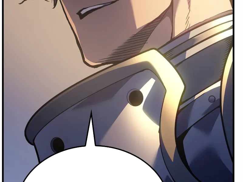 Đế Vương Hồi Quy: Chapter 57