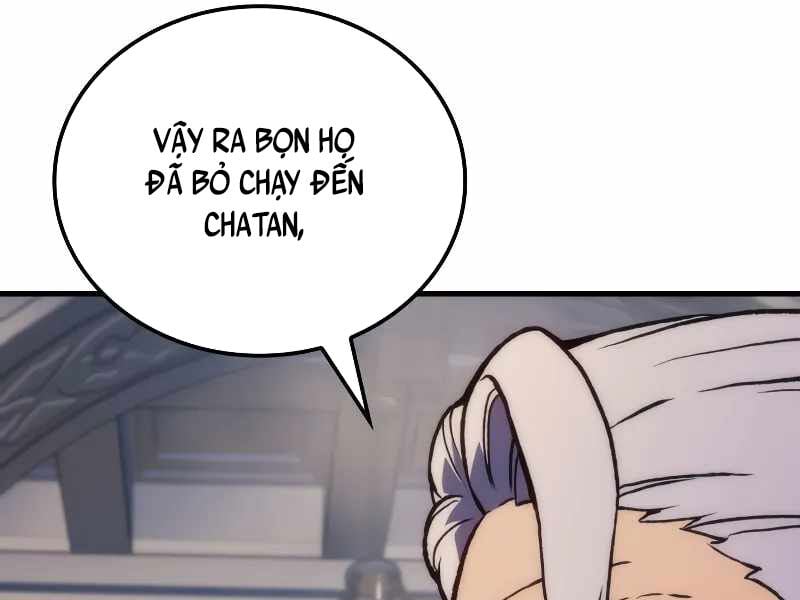 Đế Vương Hồi Quy: Chapter 57