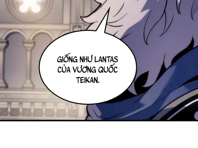 Đế Vương Hồi Quy: Chapter 57