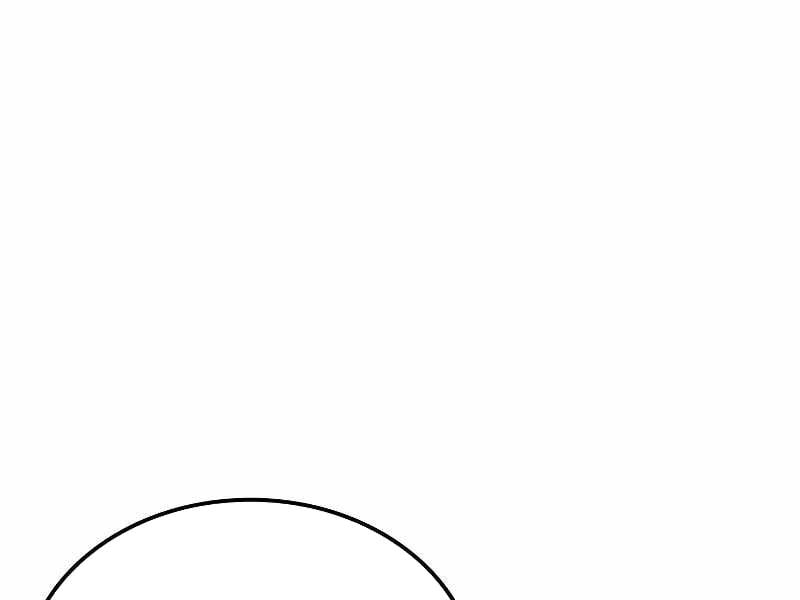 Đế Vương Hồi Quy: Chapter 57