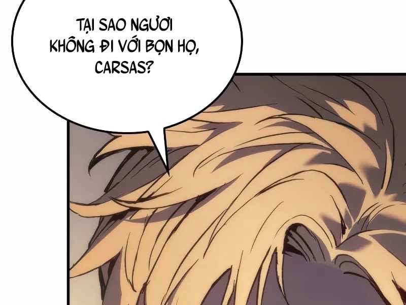 Đế Vương Hồi Quy: Chapter 57