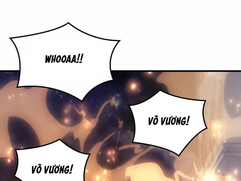 Đế Vương Hồi Quy: Chapter 57