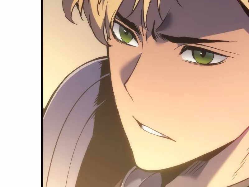 Đế Vương Hồi Quy: Chapter 57