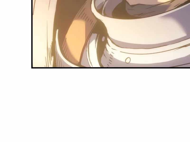 Đế Vương Hồi Quy: Chapter 57