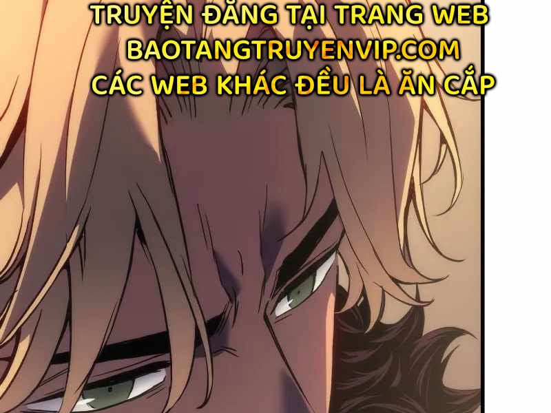 Đế Vương Hồi Quy: Chapter 57