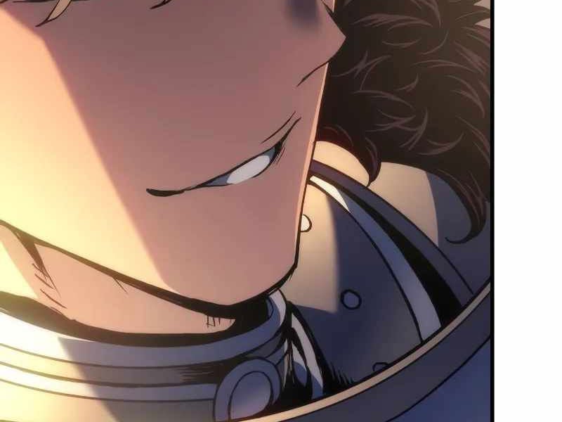 Đế Vương Hồi Quy: Chapter 57