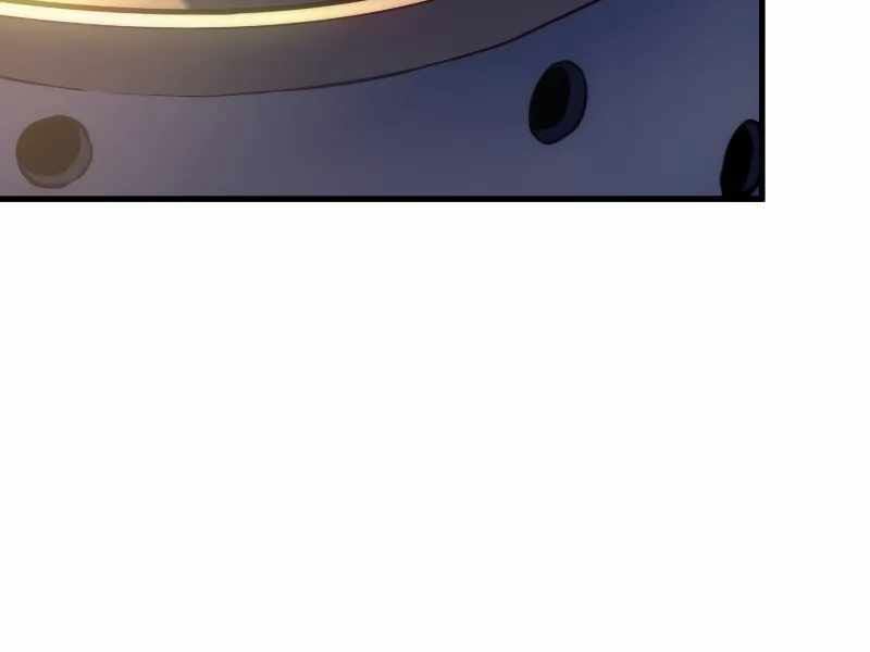 Đế Vương Hồi Quy: Chapter 57