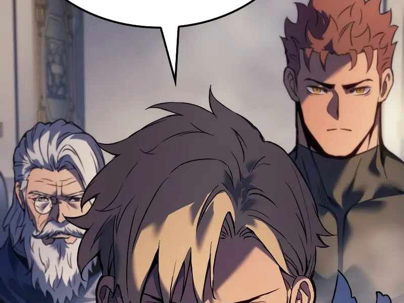 Đế Vương Hồi Quy: Chapter 57