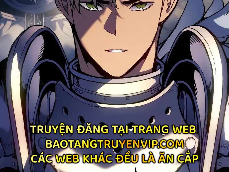 Đế Vương Hồi Quy: Chapter 57