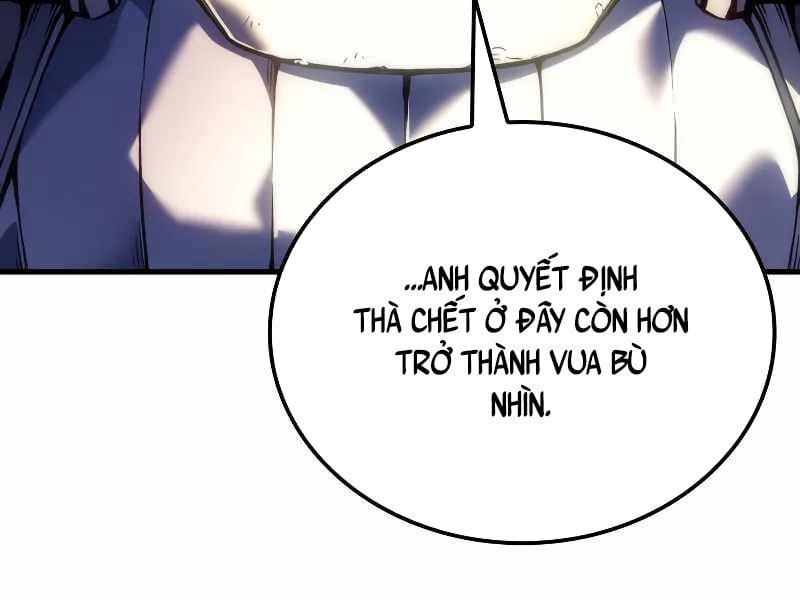 Đế Vương Hồi Quy: Chapter 57