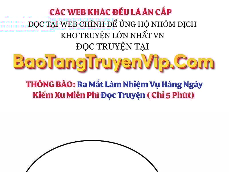 Đế Vương Hồi Quy: Chapter 57