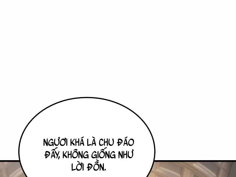 Đế Vương Hồi Quy: Chapter 57