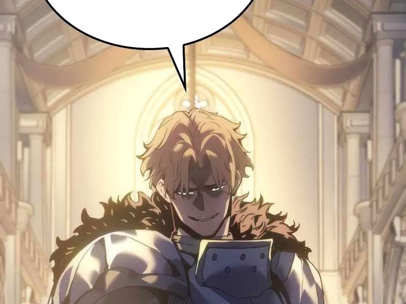 Đế Vương Hồi Quy: Chapter 57