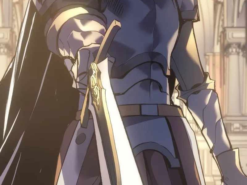 Đế Vương Hồi Quy: Chapter 57