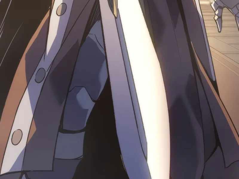 Đế Vương Hồi Quy: Chapter 57