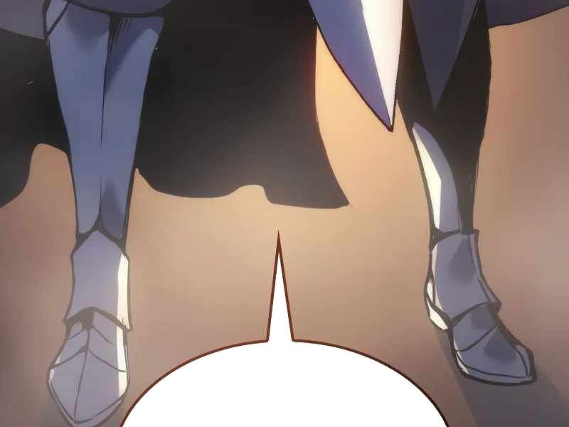 Đế Vương Hồi Quy: Chapter 57