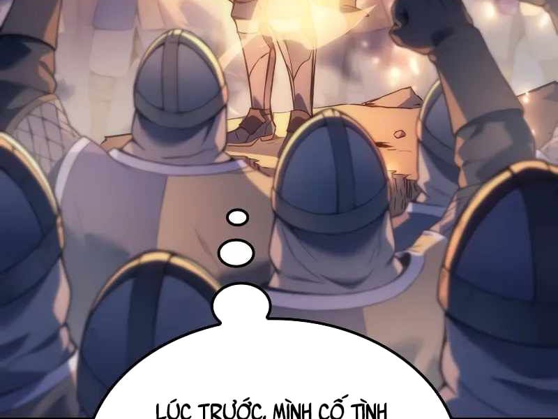 Đế Vương Hồi Quy: Chapter 57