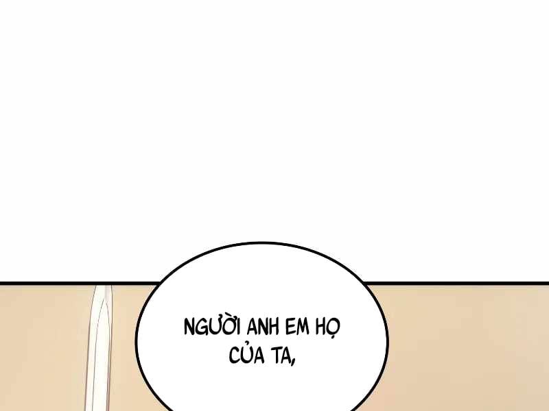 Đế Vương Hồi Quy: Chapter 57