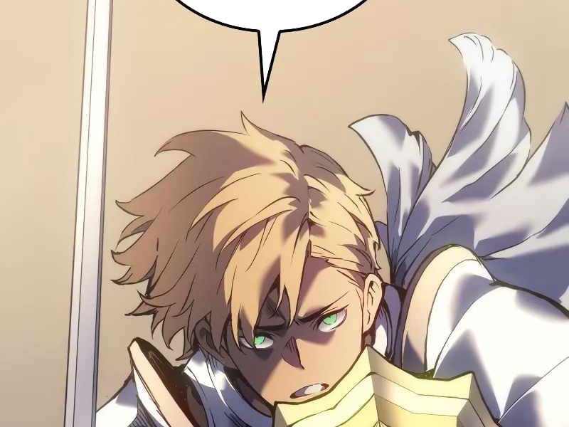 Đế Vương Hồi Quy: Chapter 57