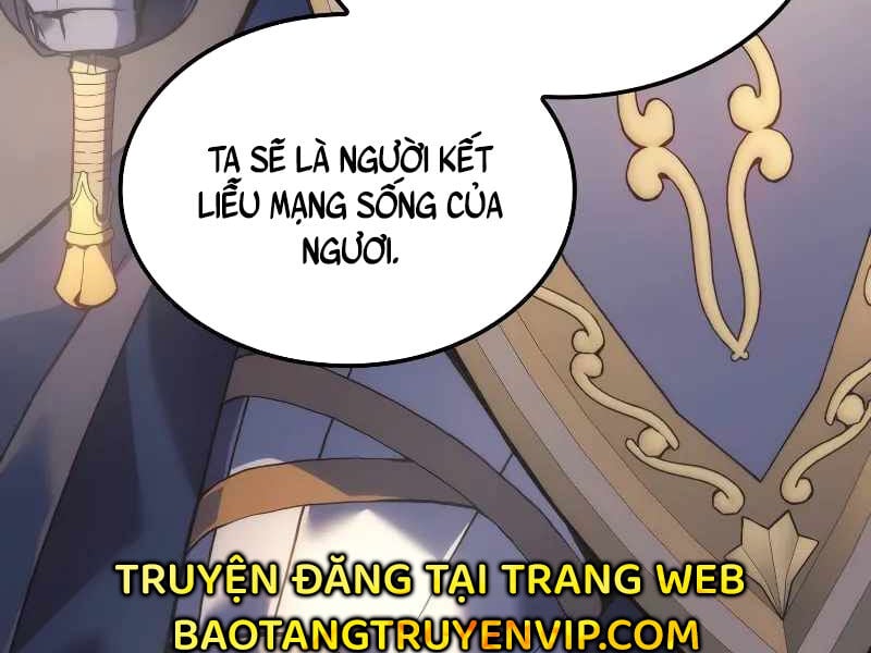 Đế Vương Hồi Quy: Chapter 57