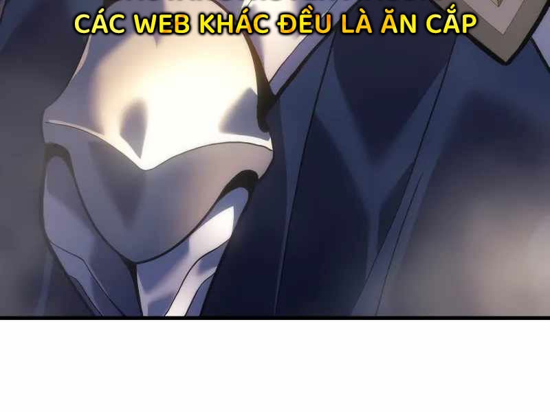 Đế Vương Hồi Quy: Chapter 57