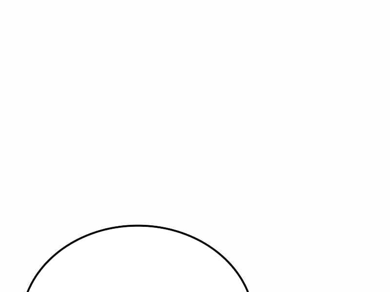 Đế Vương Hồi Quy: Chapter 57