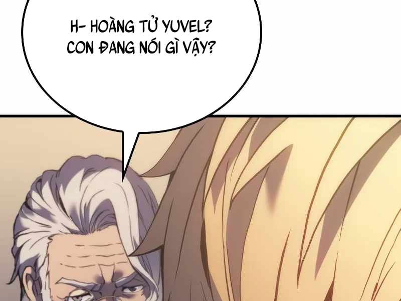 Đế Vương Hồi Quy: Chapter 57