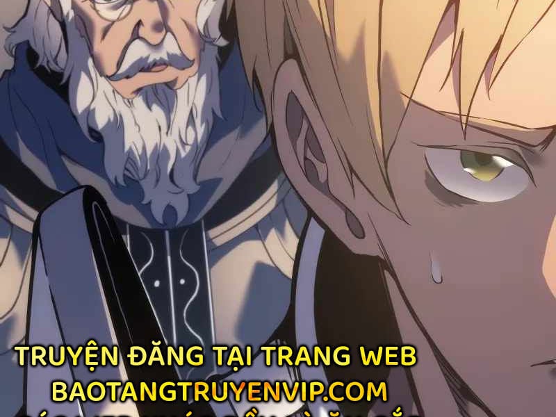 Đế Vương Hồi Quy: Chapter 57