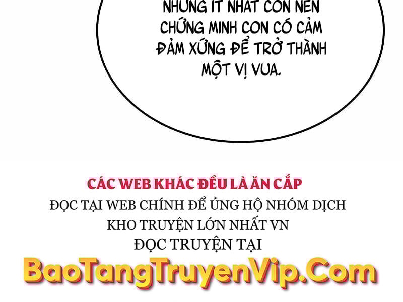 Đế Vương Hồi Quy: Chapter 57