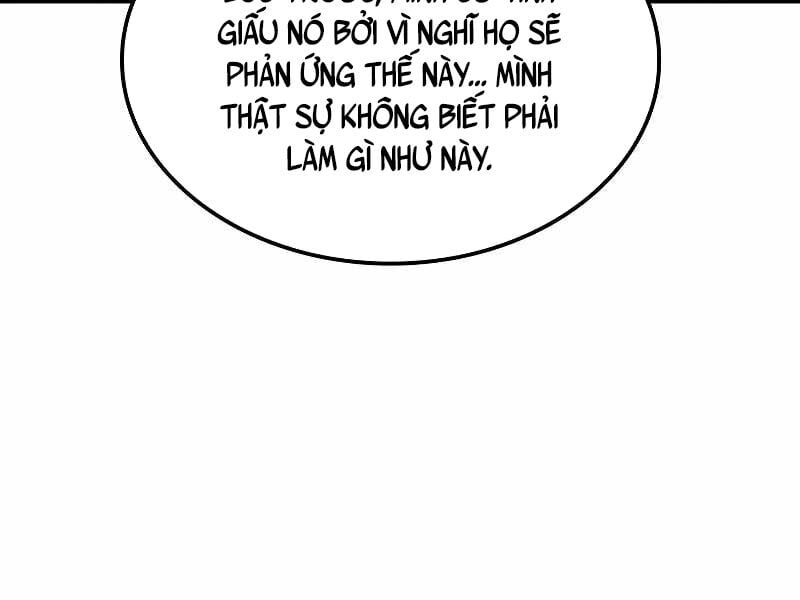 Đế Vương Hồi Quy: Chapter 57