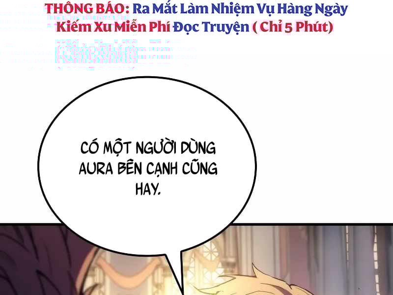 Đế Vương Hồi Quy: Chapter 57