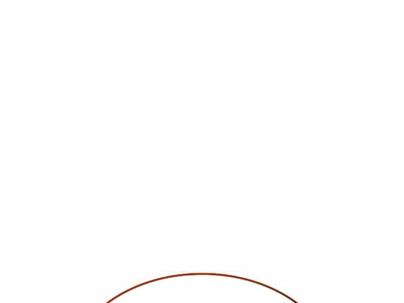 Đế Vương Hồi Quy: Chapter 57