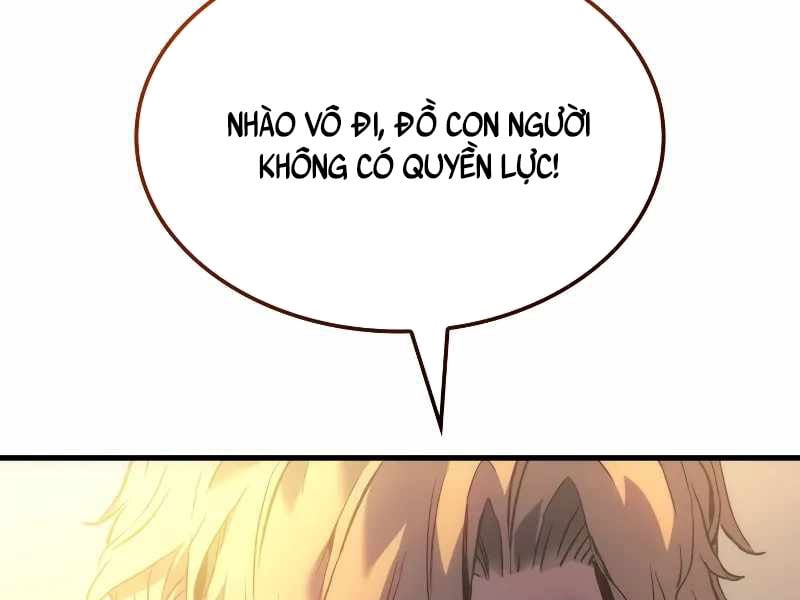 Đế Vương Hồi Quy: Chapter 57