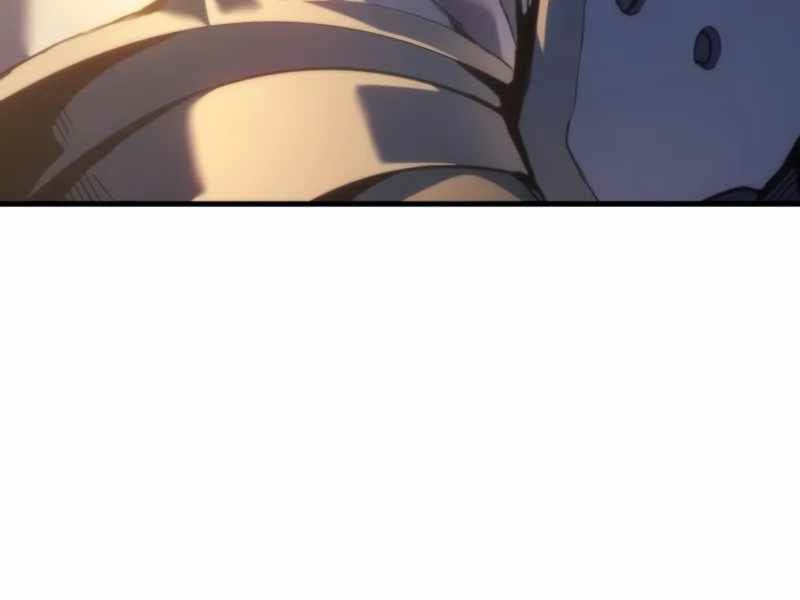 Đế Vương Hồi Quy: Chapter 57