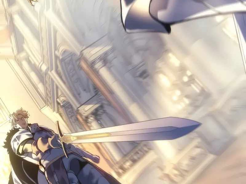 Đế Vương Hồi Quy: Chapter 57