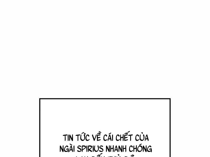 Đế Vương Hồi Quy: Chapter 57