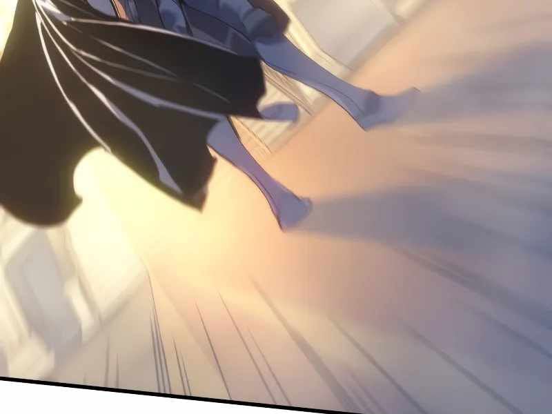 Đế Vương Hồi Quy: Chapter 57