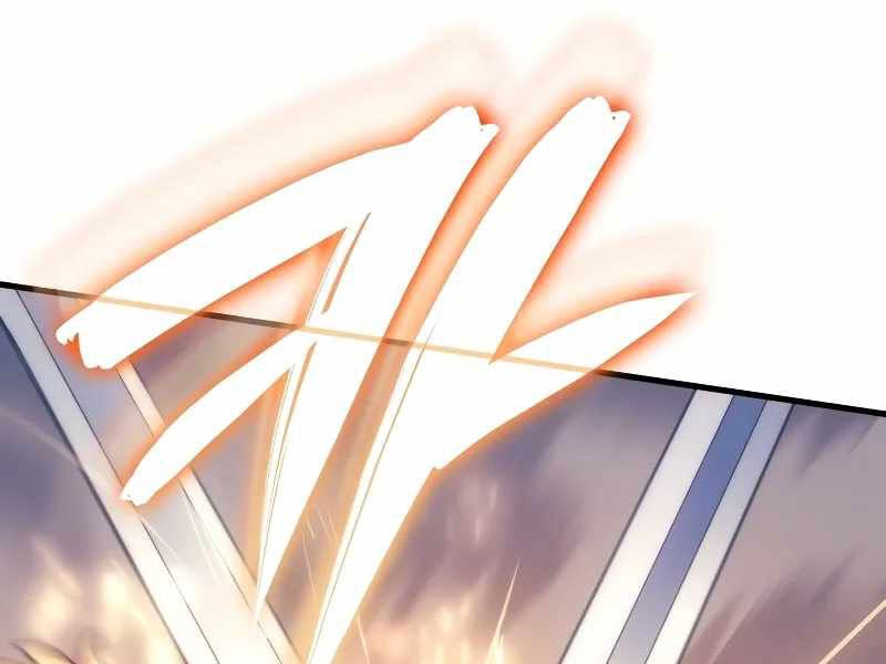 Đế Vương Hồi Quy: Chapter 57