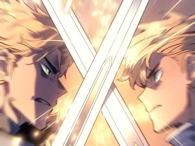 Đế Vương Hồi Quy: Chapter 57