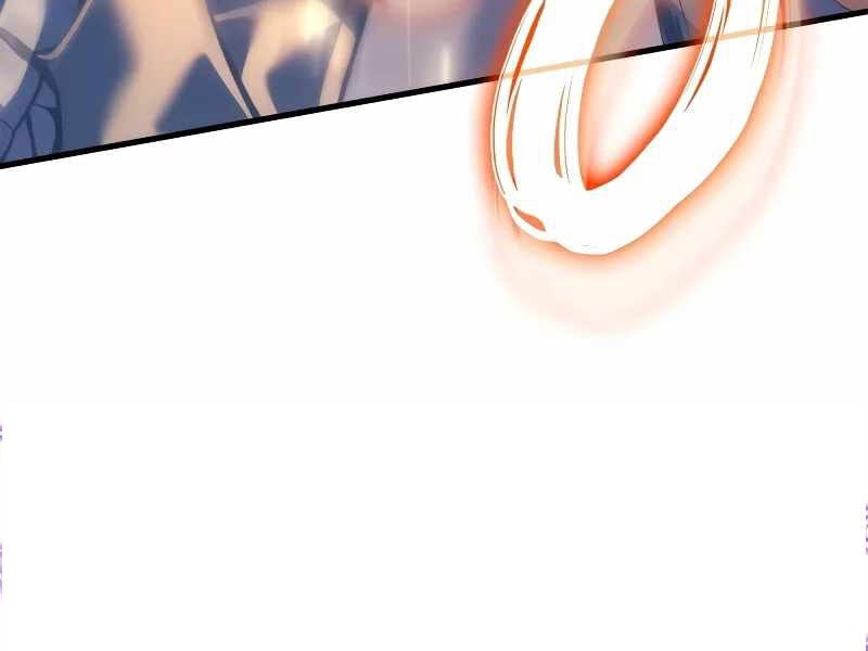 Đế Vương Hồi Quy: Chapter 57