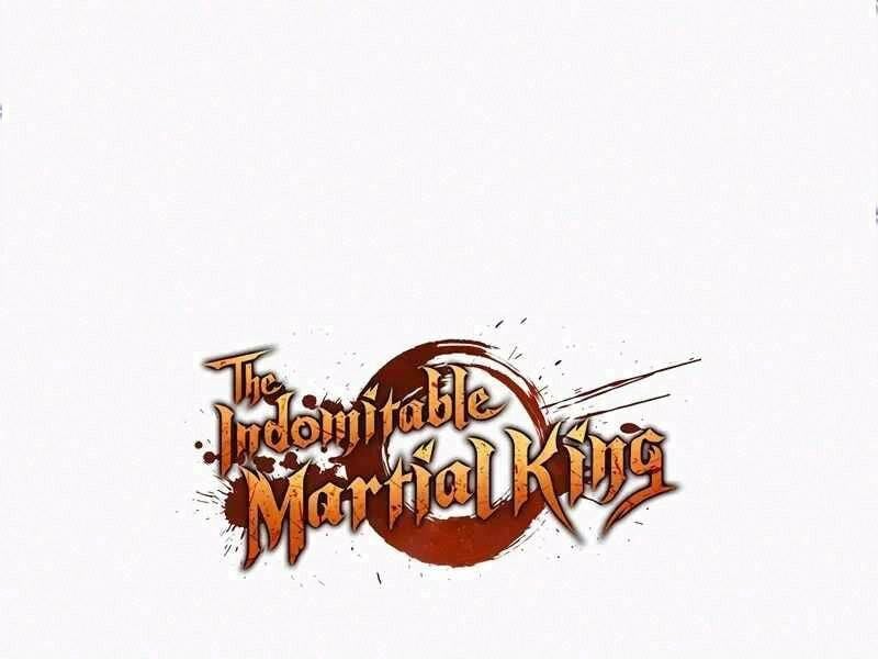 Đế Vương Hồi Quy: Chapter 57