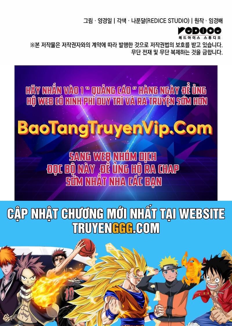 Đế Vương Hồi Quy: Chapter 57