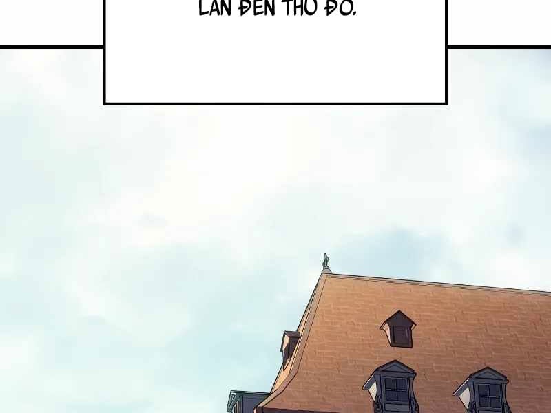 Đế Vương Hồi Quy: Chapter 57