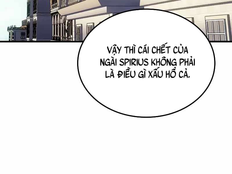 Đế Vương Hồi Quy: Chapter 57