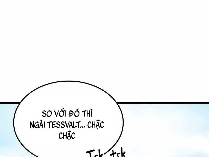 Đế Vương Hồi Quy: Chapter 57