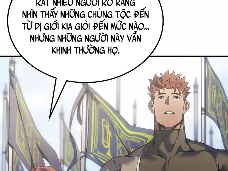 Đế Vương Hồi Quy: Chapter 57