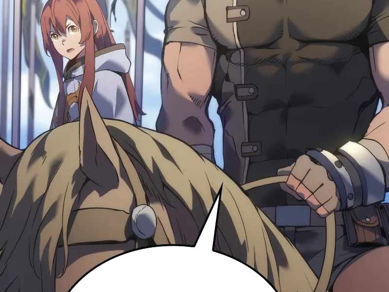 Đế Vương Hồi Quy: Chapter 57